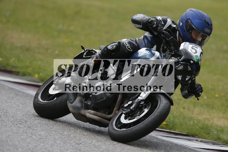 /18 05.06.2026  TZ Motorsport ADR/Gruppe gruen/50